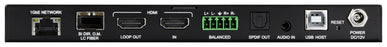 AC-MXNET-1G-AVDM-EV2