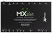 AC-MXNET-1G-AVDM-EV2