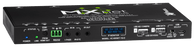 AC-MXNET-1G-D