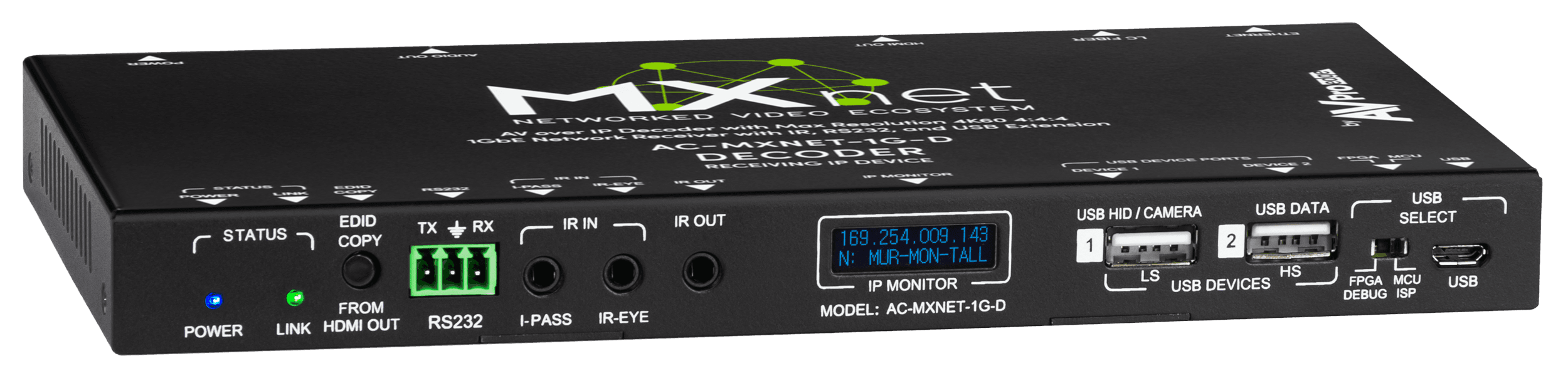 AC-MXNET-1G-D