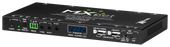 AC-MXNET-1G-D
