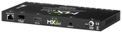 AC-MXNET-1G-D