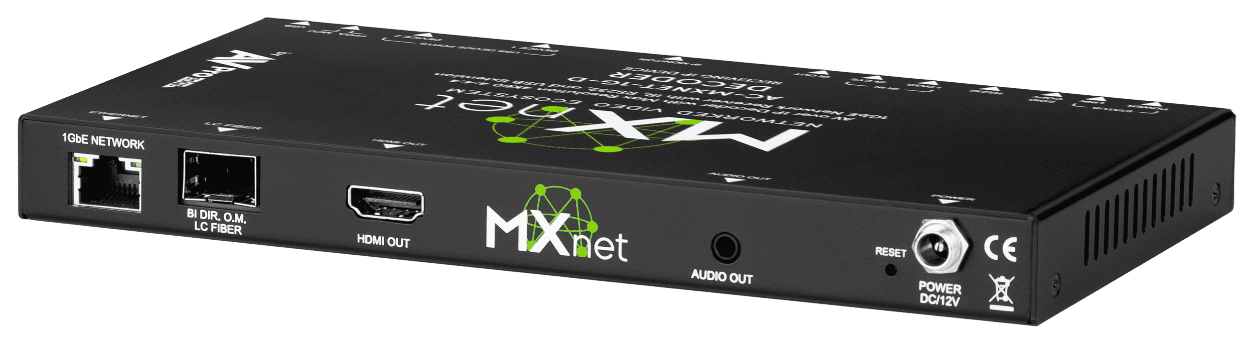 AC-MXNET-1G-D