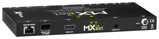 AC-MXNET-1G-D