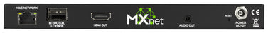 AC-MXNET-1G-D
