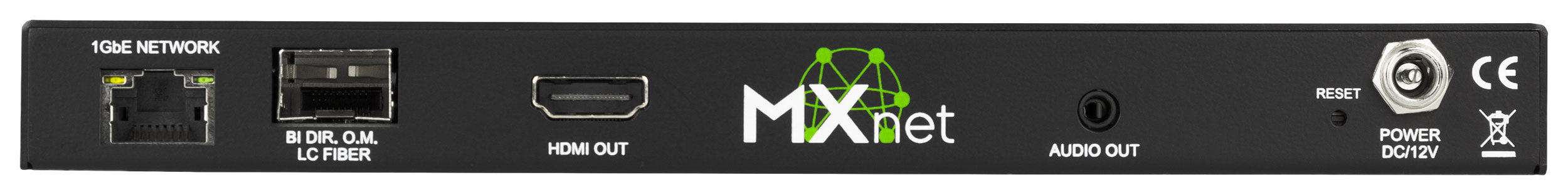 AC-MXNET-1G-D