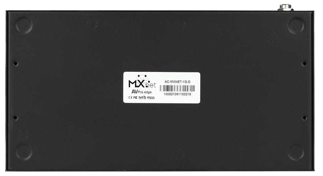 AC-MXNET-1G-D