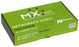 AC-MXNET-1G-D
