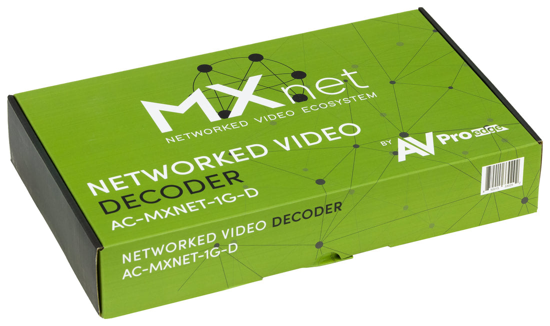 AC-MXNET-1G-D