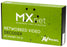 AC-MXNET-1G-D