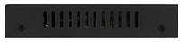 AC-MXNET-1G-D
