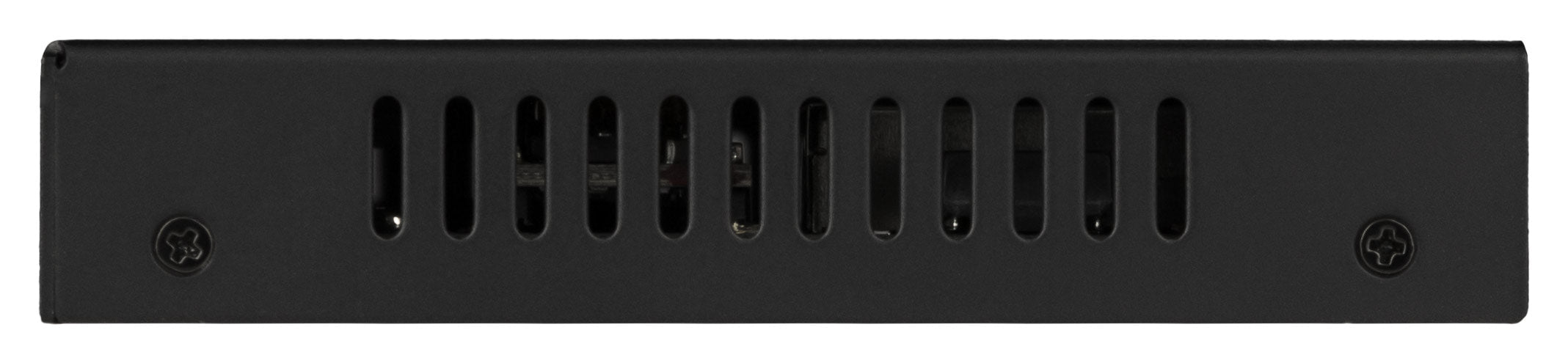 AC-MXNET-1G-D