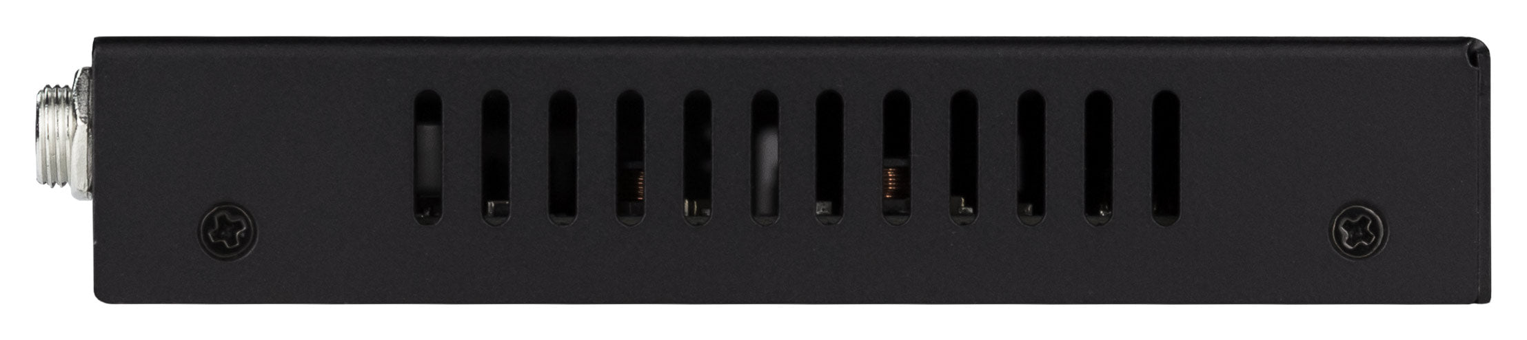 AC-MXNET-1G-D