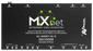 AC-MXNET-1G-D