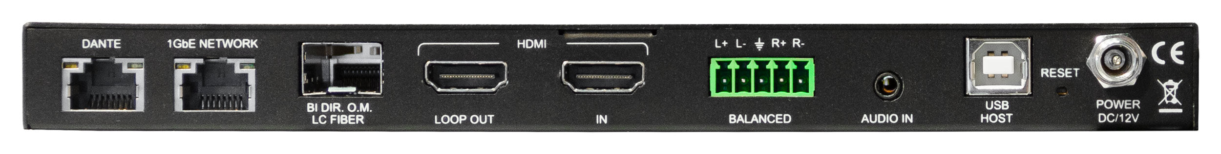 AC-MXNET-1G-DANTE-E