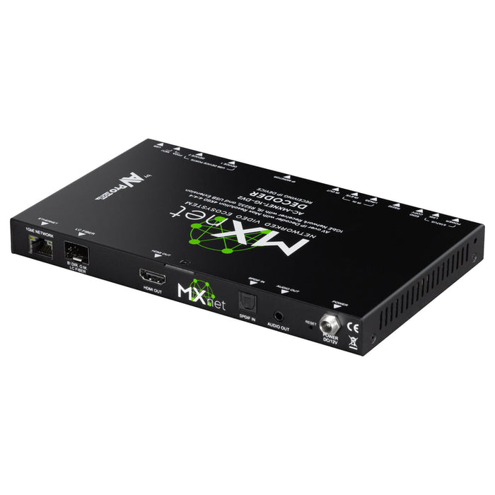 AC-MXNET-1G-DV2