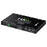 AC-MXNET-1G-DV2