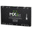 AC-MXNET-1G-DV2