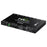 AC-MXNET-1G-EV2