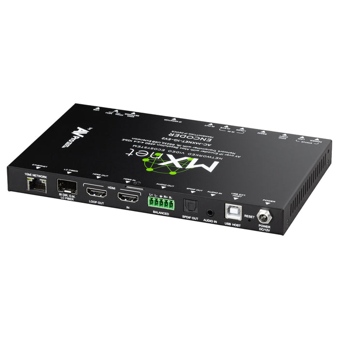 AC-MXNET-1G-EV2