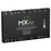 AC-MXNET-1G-EV2