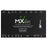 AC-MXNET-1G-EV2
