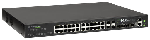 AC-MXNET-SW24