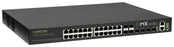 AC-MXNET-SW24