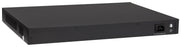 AC-MXNET-SW24