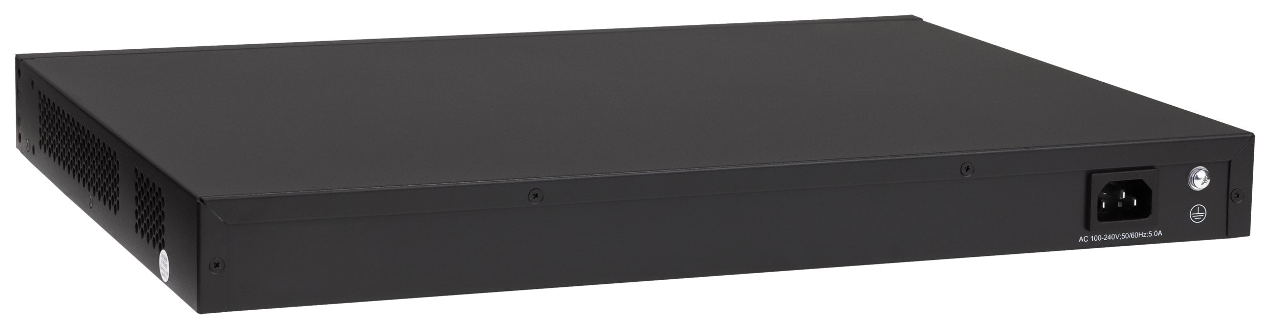 AC-MXNET-SW24