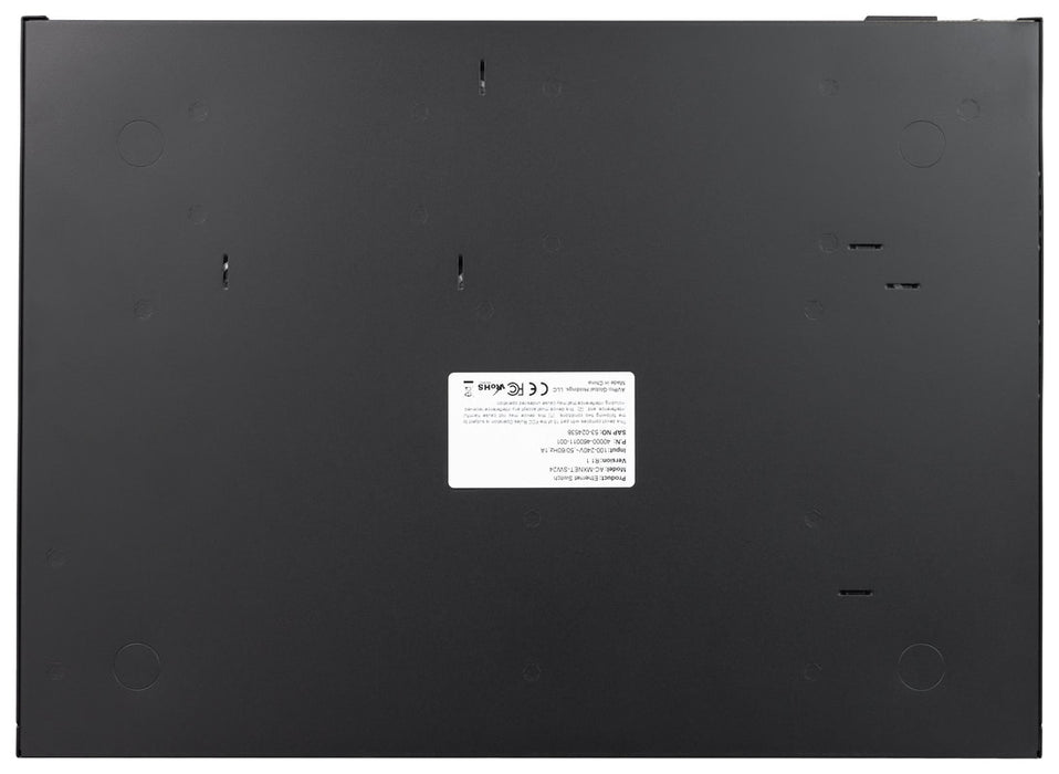 AC-MXNET-SW24