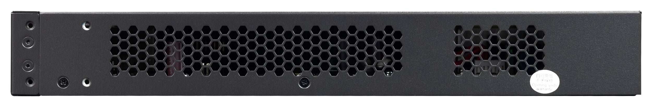 AC-MXNET-SW24