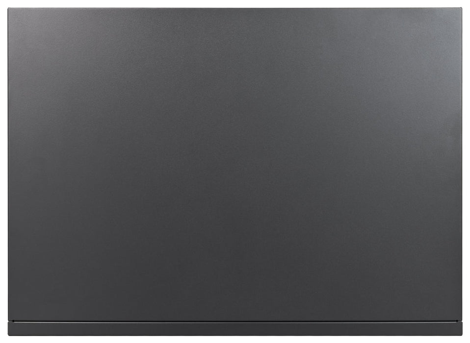 AC-MXNET-SW24