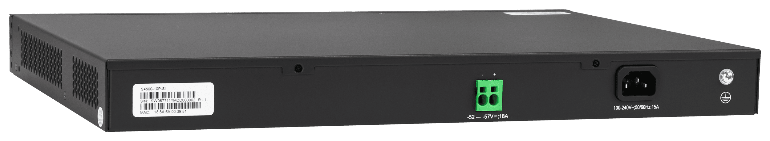 AC-MXNET-SW48
