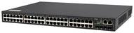 AC-MXNET-SW48