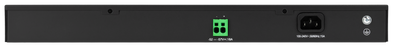 AC-MXNET-SW48