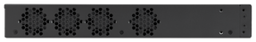 AC-MXNET-SW48
