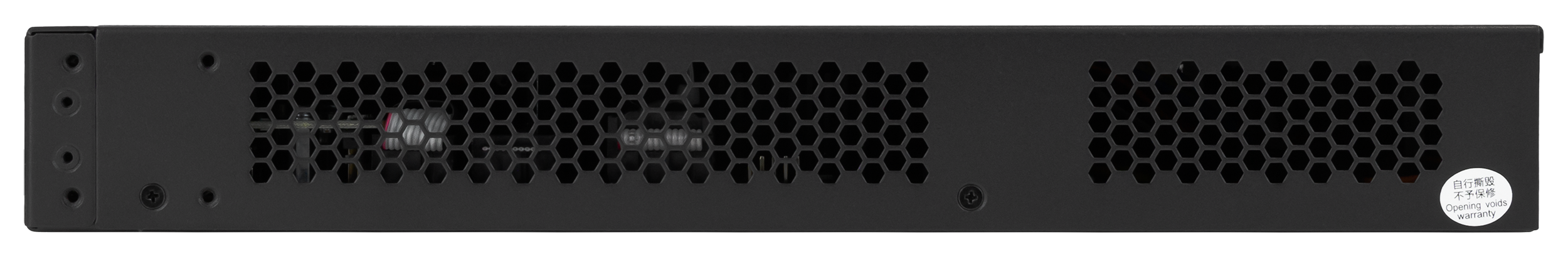 AC-MXNET-SW48