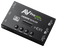 AC-SC-1X
