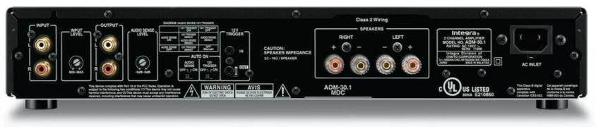 ADM-30.1