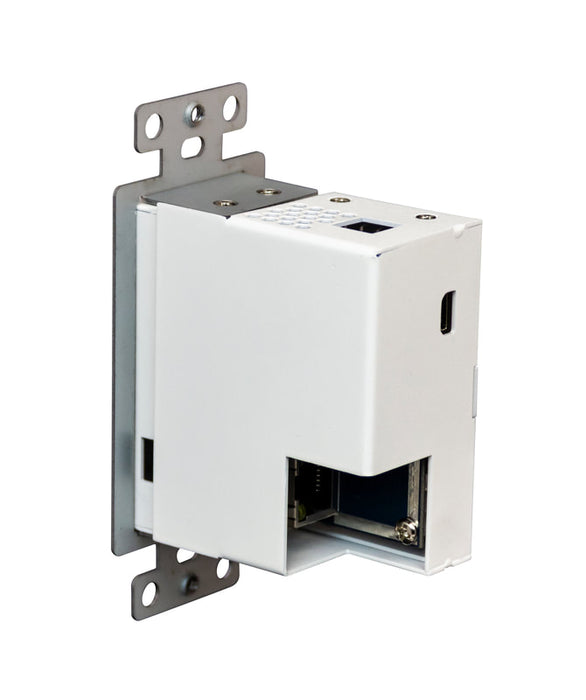 AC-CXWP-HDMO-T