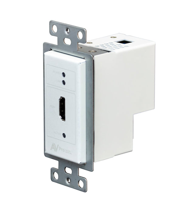AC-CXWP-HDMO-T
