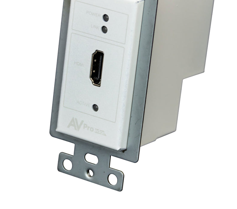 AC-CXWP-HDMO-T