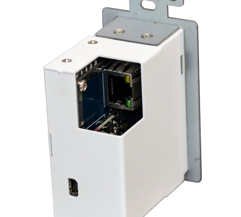 AC-CXWP-HDMO-T