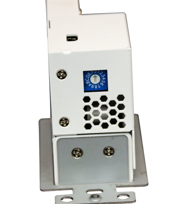AC-CXWP-HDMO-T