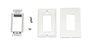 AC-CXWP-USBC-T