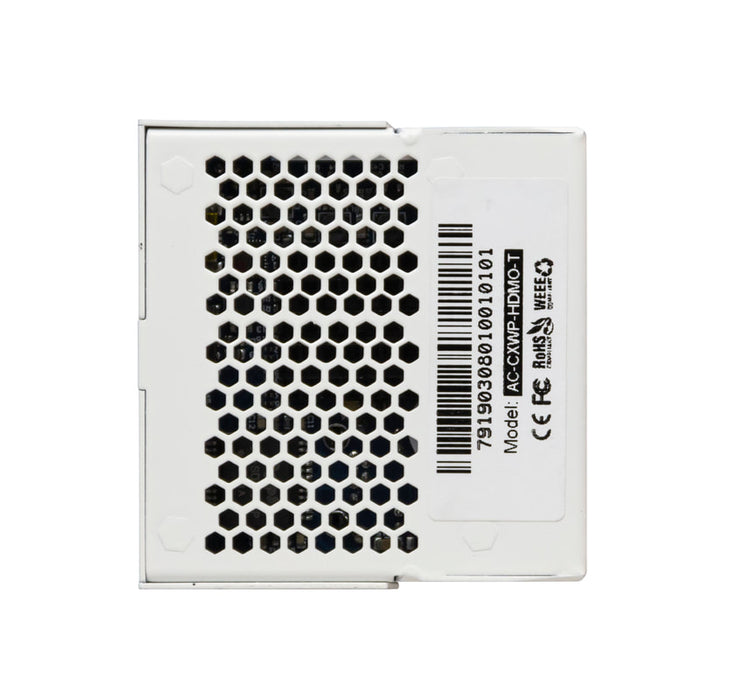 AC-CXWP-HDMO-T