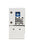 AC-CXWP-HDMO-T