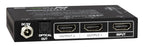 AC-DA12-AUHD-GEN2