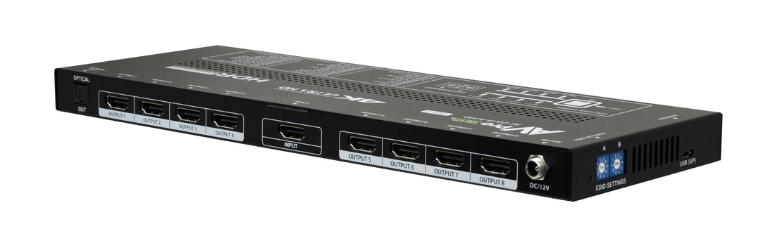 AC-DA18-AUHD-GEN2